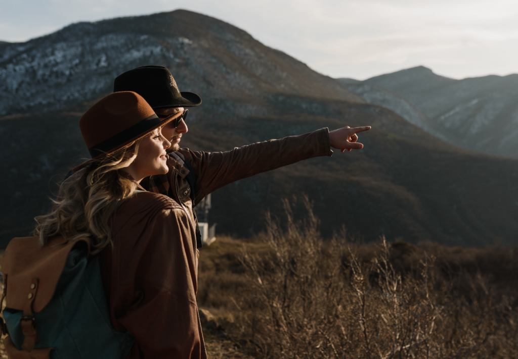 Poland’s Best Nature & Adventure Spots to Explore