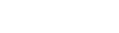 PolandMagazine