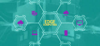 How Edge Computing and Low-Latency Networks Are Redefining Online Entertainment Platforms