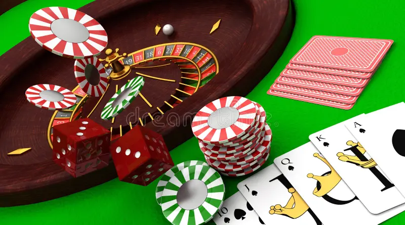 Exploring the Growing Popularity of Skill-Based Online Gaming Platforms