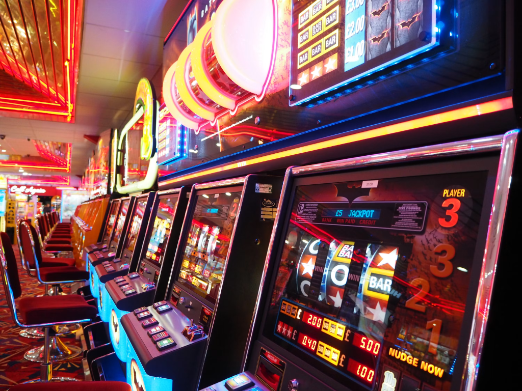 Smart Strategies for Safer and More Exciting Online Gaming in 2026