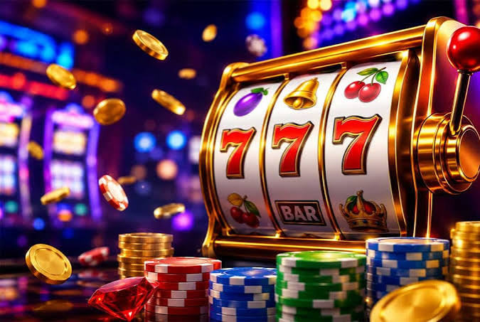 Mastering Smart Play Strategies for a More Rewarding Online Gaming Experience