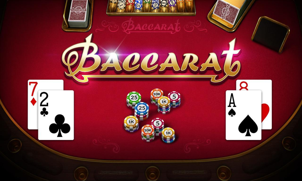 OK88 Mobile Platform – Gaming Anytime, Anywhere