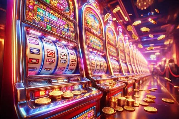 Mastering Modern Online Gaming Strategies for Consistent Entertainment
