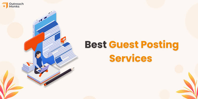 Top 6 Best Outreach Monks Alternatives