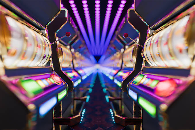 Mastering Smarter Play with Modern Online Gaming Strategies