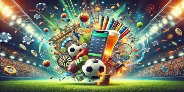 Why Keonhacai Is a Trusted Name Among Football Betting Enthusiasts
