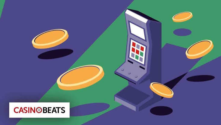 Transparansi Data dalam Permainan Slot: Mengapa RTP, Paytable, Versi Game, dan Aturan Harus Mudah Dibaca
