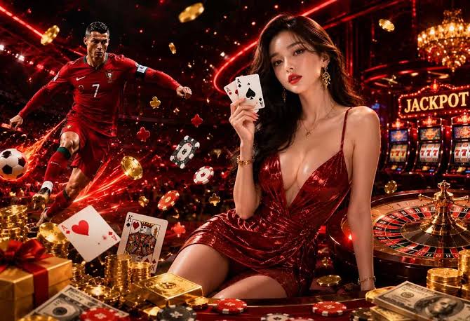 Sports Review: Phân Tích Phong Độ, Chiến Thuật Và Những Điểm Nhấn Sau Trận Đấu