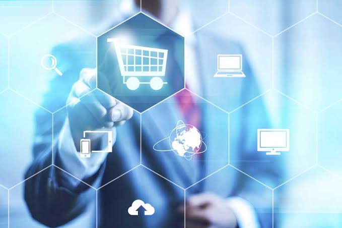 What Makes an Online Experience Feel More Engaging and Authentic?